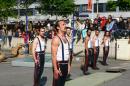 La revue Militaire 6 * 4368 x 2912 * (4.24MB)